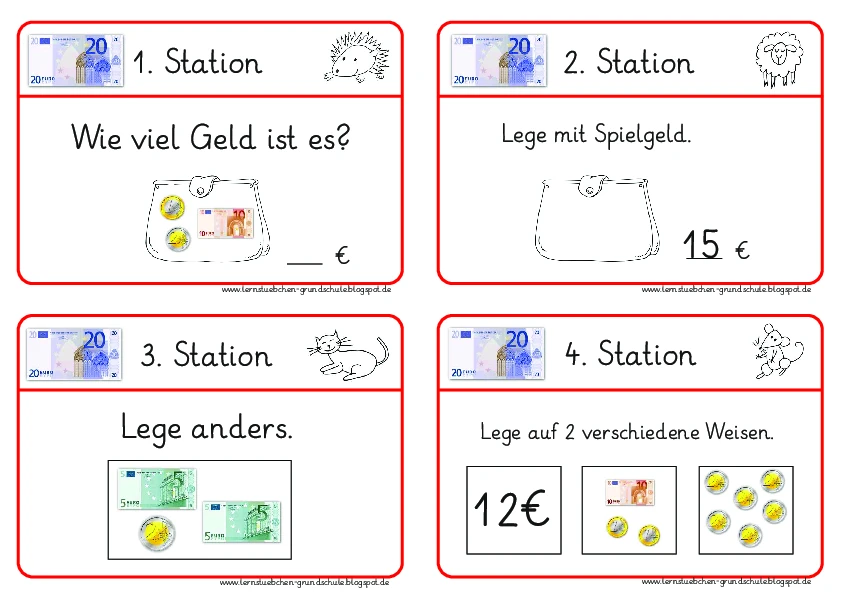 Material zu Station 1 bis 4 ZR 20 LS.pdf